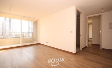 Departamento El Pinar ID: 132333r