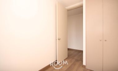 Departamento El Pinar ID: 132333r