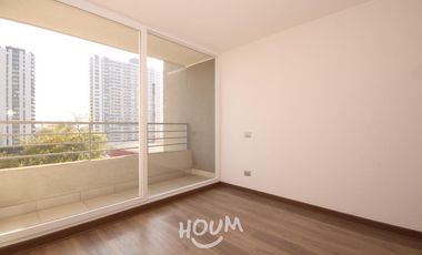 Departamento El Pinar ID: 132333r