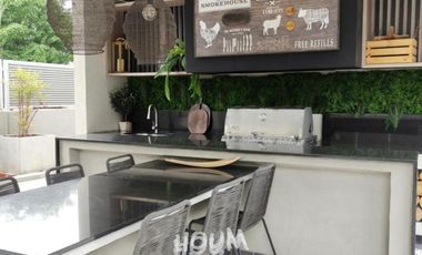 Departamento El Pinar ID: 132333r