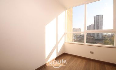 Departamento El Pinar ID: 132333r