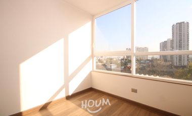 Departamento El Pinar ID: 132333r