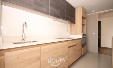 Departamento El Pinar ID: 132333r