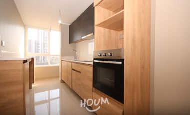 Departamento El Pinar ID: 132333r