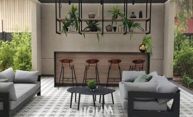 Departamento El Pinar ID: 132333r