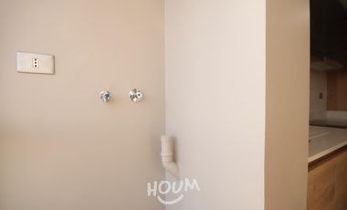 Departamento El Pinar ID: 132333r