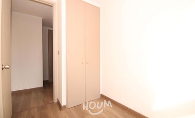 Departamento El Pinar ID: 132333r