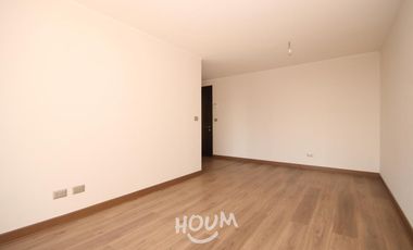 Departamento El Pinar ID: 132333r