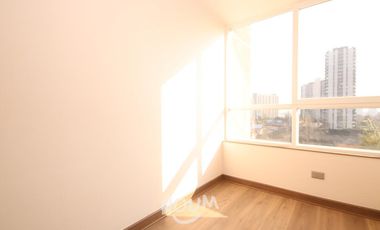 Departamento El Pinar ID: 132333r