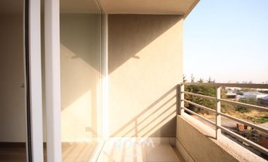 Departamento El Pinar ID: 132333r