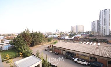 Departamento El Pinar ID: 132333r