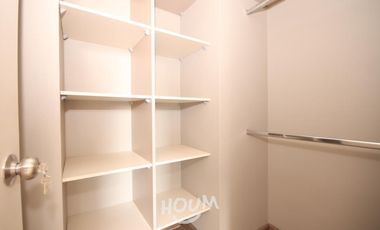 Departamento El Pinar ID: 132333r