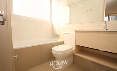 Departamento El Pinar ID: 132333r