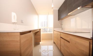 Departamento El Pinar ID: 132333r