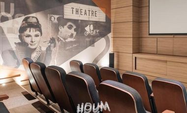 Departamento El Pinar ID: 132333r