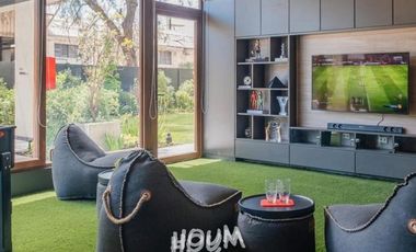 Departamento El Pinar ID: 132333r