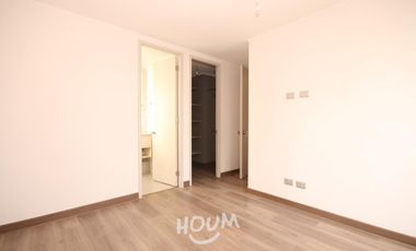 Departamento El Pinar ID: 132333r