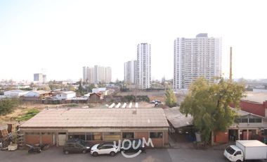 Departamento El Pinar ID: 132333r