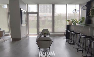 Departamento El Pinar ID: 132333r