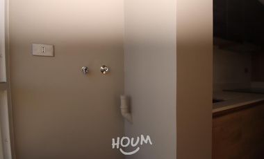 Departamento El Pinar ID: 132333r