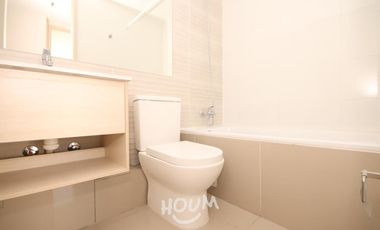 Departamento El Pinar ID: 132333r