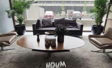 Departamento El Pinar ID: 132333r