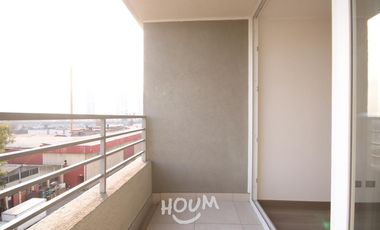 Departamento El Pinar ID: 132333r