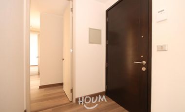 Departamento El Pinar ID: 132333r