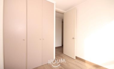 Departamento El Pinar ID: 132333r