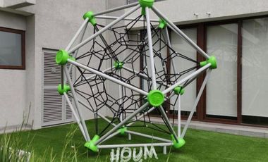 Departamento El Pinar ID: 132333r