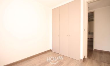 Departamento El Pinar ID: 132333r