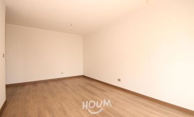 Departamento El Pinar ID: 132333r