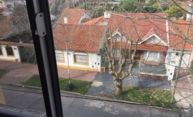 Departamento 3 Amb en zona 1.