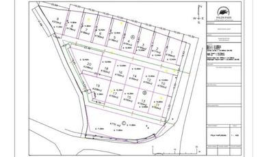 RUMAH CLUSTER PALEM KENCANA PASAR MELINTANG KOTA BENGKULU