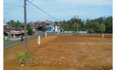RUMAH CLUSTER PALEM KENCANA PASAR MELINTANG KOTA BENGKULU