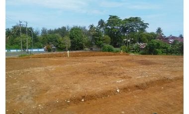RUMAH CLUSTER PALEM KENCANA PASAR MELINTANG KOTA BENGKULU