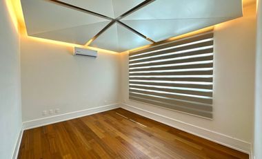 Casa en con Alberca y Cine en Venta Colinas de San Javier, Guadalajara, Jalisco.