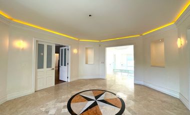 Casa en con Alberca y Cine en Venta Colinas de San Javier, Guadalajara, Jalisco.