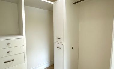 Casa en con Alberca y Cine en Venta Colinas de San Javier, Guadalajara, Jalisco.