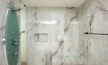 Casa en con Alberca y Cine en Venta Colinas de San Javier, Guadalajara, Jalisco.