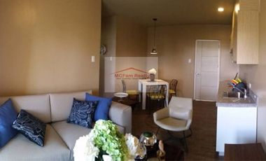CONDOMINIUM FOR SALE IN TAYTAY "For more Inquiries, SEND A Message to DONALD SUN# 0933825---- GLOBE/TM# 0935038----