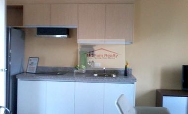 CONDOMINIUM FOR SALE IN TAYTAY "For more Inquiries, SEND A Message to DONALD SUN# 0933825---- GLOBE/TM# 0935038----