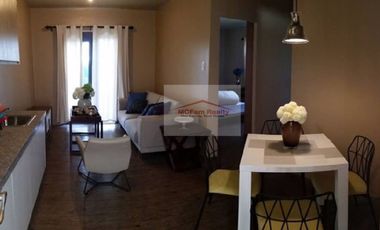 CONDOMINIUM FOR SALE IN TAYTAY "For more Inquiries, SEND A Message to DONALD SUN# 0933825---- GLOBE/TM# 0935038----