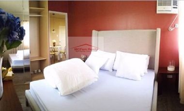 CONDOMINIUM FOR SALE IN TAYTAY "For more Inquiries, SEND A Message to DONALD SUN# 0933825---- GLOBE/TM# 0935038----