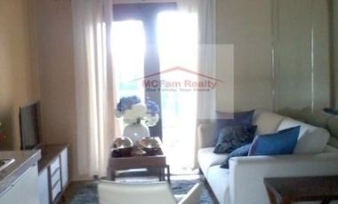 CONDOMINIUM FOR SALE IN TAYTAY "For more Inquiries, SEND A Message to DONALD SUN# 0933825---- GLOBE/TM# 0935038----