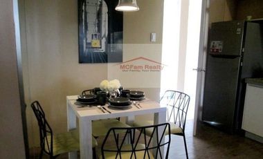 CONDOMINIUM FOR SALE IN TAYTAY "For more Inquiries, SEND A Message to DONALD SUN# 0933825---- GLOBE/TM# 0935038----