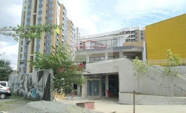 CONDOMINIUM FOR SALE IN TAYTAY "For more Inquiries, SEND A Message to DONALD SUN# 0933825---- GLOBE/TM# 0935038----