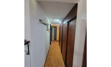 VENTA DE CASA EN VALERIA DEL MAR