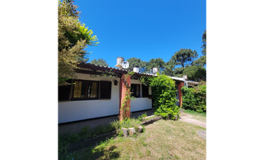 VENTA DE CASA EN VALERIA DEL MAR