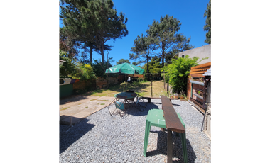 VENTA DE CASA EN VALERIA DEL MAR